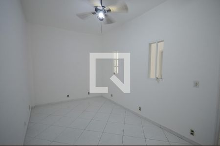 Apartamento à venda com 120m², 2 quartos e sem vagaQuarto 2