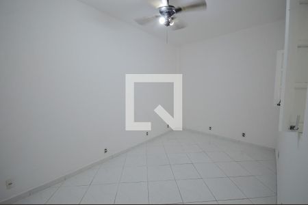 Apartamento à venda com 120m², 2 quartos e sem vagaQuarto 2