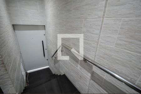 Apartamento à venda com 120m², 2 quartos e sem vagaHall