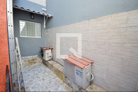 Apartamento à venda com 120m², 2 quartos e sem vagaÁrea Externa