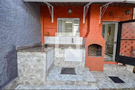 Apartamento à venda com 120m², 2 quartos e sem vagaÁrea Externa