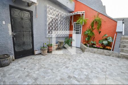 Apartamento à venda com 120m², 2 quartos e sem vagaÁrea Externa