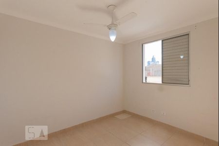 Quarto 2 de apartamento à venda com 2 quartos, 45m² em Vila Pompéia, Campinas