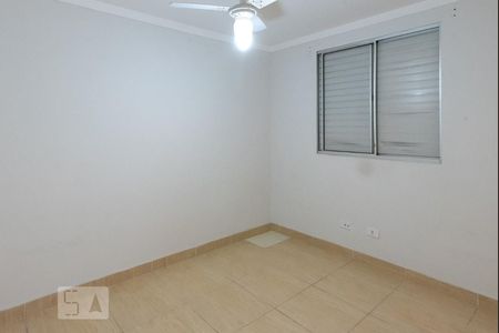 Quarto 2 de apartamento à venda com 2 quartos, 45m² em Vila Pompéia, Campinas