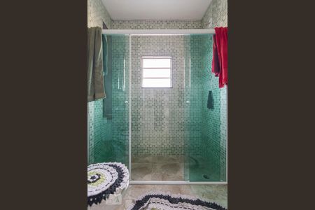 Casa à venda com 116m², 2 quartos e 10 vagasBanheiro 2