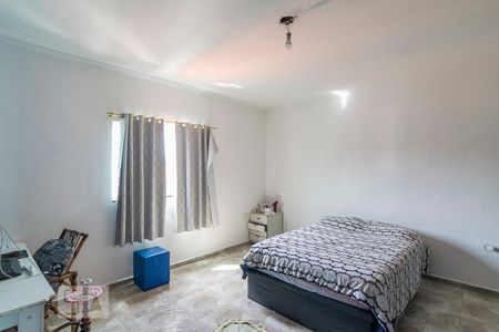 Casa à venda com 116m², 2 quartos e 10 vagasQuarto 2