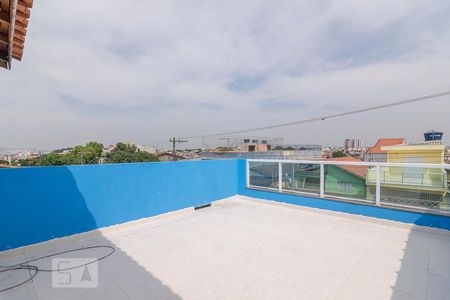 Casa à venda com 116m², 2 quartos e 10 vagasTerraço
