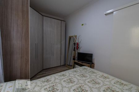 Quarto 2 de casa à venda com 3 quartos, 170m² em Cidade Maia, Guarulhos