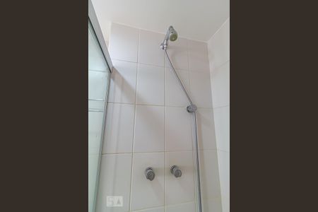 Apartamento à venda com 72m², 2 quartos e 1 vaga Apartamento à venda com 72m², 2 quartos e 1 vagaBanheiro Social