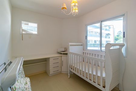 Apartamento à venda com 72m², 2 quartos e 1 vaga Apartamento à venda com 72m², 2 quartos e 1 vagaQuarto 1