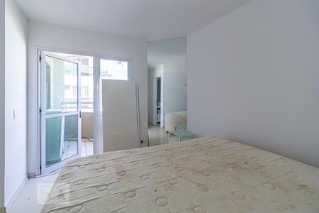 Apartamento à venda com 72m², 2 quartos e 1 vaga Apartamento à venda com 72m², 2 quartos e 1 vagaQuarto 2 - Suíte