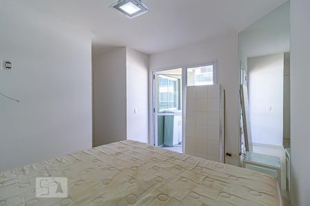 Apartamento à venda com 72m², 2 quartos e 1 vaga Apartamento à venda com 72m², 2 quartos e 1 vagaQuarto 2 - Suíte