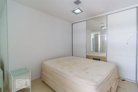 Apartamento à venda com 72m², 2 quartos e 1 vaga Apartamento à venda com 72m², 2 quartos e 1 vagaQuarto 2 - Suíte