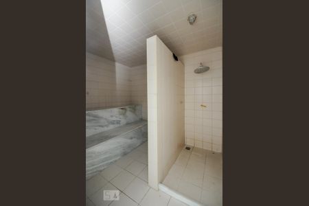 Apartamento à venda com 72m², 2 quartos e 1 vaga Apartamento à venda com 72m², 2 quartos e 1 vagaSauna