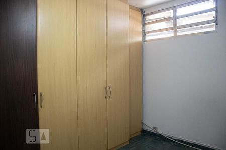 Casa à venda com 91m², 3 quartos e 1 vagaQuarto 4