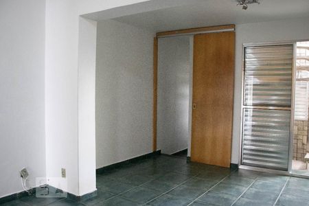 Casa à venda com 91m², 3 quartos e 1 vagaQuarto 3