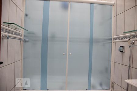 Casa à venda com 91m², 3 quartos e 1 vagaBox de Vidro