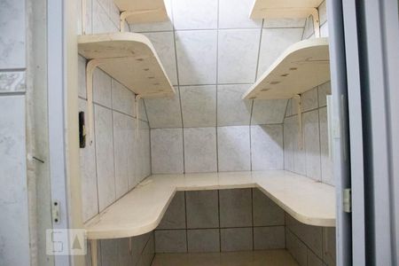 Casa à venda com 91m², 3 quartos e 1 vagaDispensa