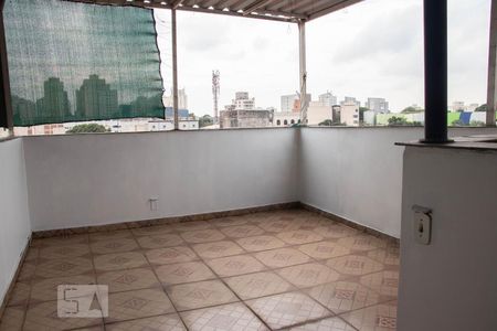 Casa à venda com 91m², 3 quartos e 1 vagaÁrea comum