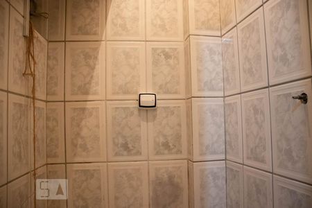 Casa à venda com 91m², 3 quartos e 1 vagaLavabo