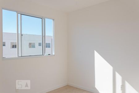Apartamento para alugar com 41m², 2 quartos e 1 vagaQuarto 2