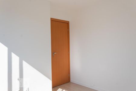 Apartamento para alugar com 41m², 2 quartos e 1 vagaQuarto 1