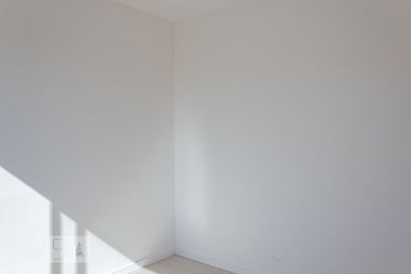 Apartamento para alugar com 41m², 2 quartos e 1 vagaQuarto 2