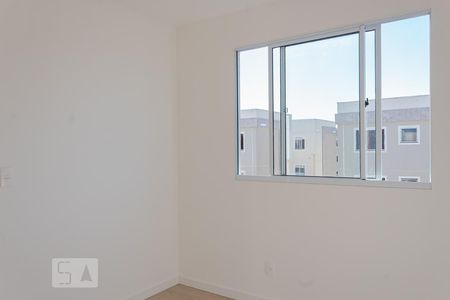 Apartamento para alugar com 41m², 2 quartos e 1 vagaQuarto 2