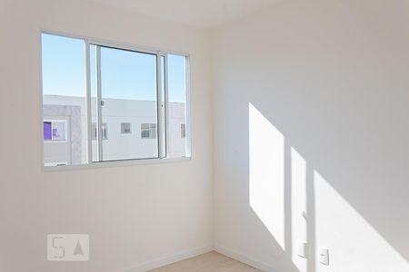 Apartamento para alugar com 41m², 2 quartos e 1 vagaQuarto 1