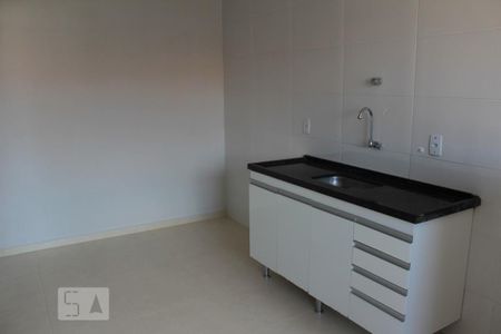 Apartamento para alugar com 58m², 2 quartos e 1 vaga Apartamento para alugar com 58m², 2 quartos e 1 vagaCozinha