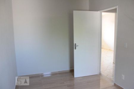 Apartamento para alugar com 58m², 2 quartos e 1 vaga Apartamento para alugar com 58m², 2 quartos e 1 vagaQuarto 2