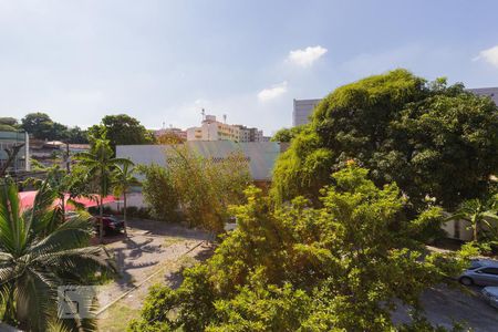 Casa de condomínio à venda com 160m², 3 quartos e 2 vagasVista (3º andar)