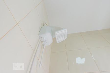 Casa de condomínio à venda com 160m², 3 quartos e 2 vagasBanheiro Social 2 (2º andar)