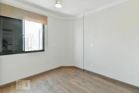 Apartamento para alugar com 50m², 1 quarto e 1 vaga Apartamento para alugar com 50m², 1 quarto e 1 vagaQuarto
