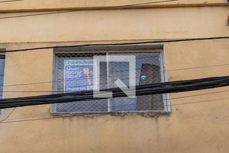 Apartamento à venda com 35m², 1 quarto e sem vagaPlaquinha