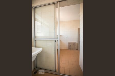 Apartamento à venda com 58m², 2 quartos e 1 vagaÁrea de Serviço