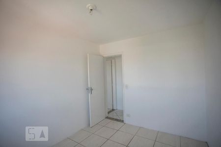 Apartamento à venda com 58m², 2 quartos e 1 vagaQuarto 2