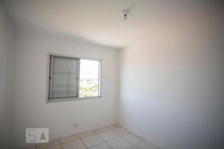 Apartamento à venda com 58m², 2 quartos e 1 vagaQuarto 2
