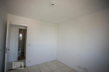 Apartamento à venda com 58m², 2 quartos e 1 vagaQuarto 2