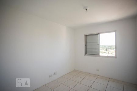 Apartamento à venda com 58m², 2 quartos e 1 vagaQuarto 2
