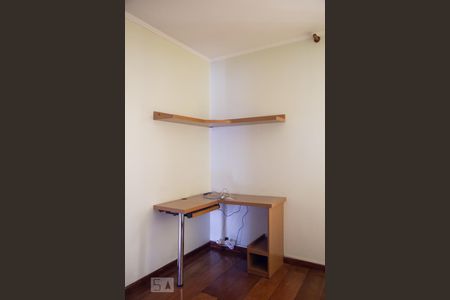 Casa à venda com 213m², 3 quartos e 3 vagasQuarto 1