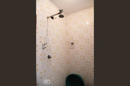 Casa à venda com 213m², 3 quartos e 3 vagasBanheiro de Serviço