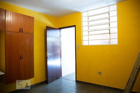 Casa à venda com 213m², 3 quartos e 3 vagasQuarto de Serviço