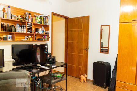 Quarto 1 de casa à venda com 3 quartos, 220m² em Vila Dom Pedro Ii, São Paulo