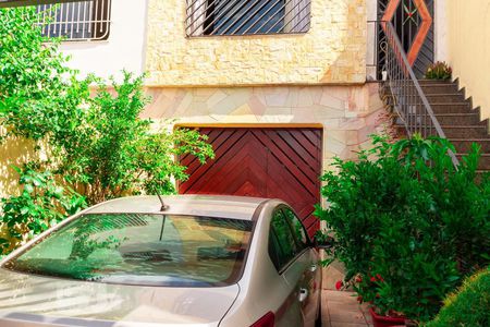 Casa à venda com 220m², 3 quartos e 2 vagasGaragem