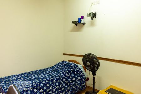 Casa à venda com 220m², 3 quartos e 2 vagasQuarto 2