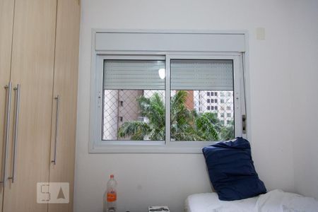 Apartamento à venda com 96m², 3 quartos e 2 vagas Apartamento à venda com 96m², 3 quartos e 2 vagasQuarto 2