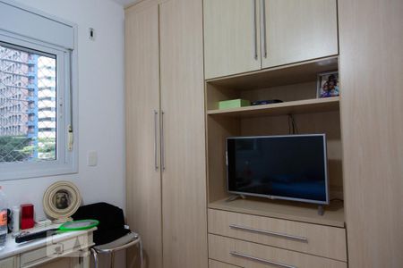 Apartamento à venda com 96m², 3 quartos e 2 vagas Apartamento à venda com 96m², 3 quartos e 2 vagasSuíte