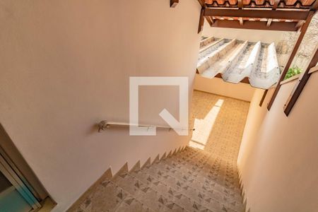 Casa à venda com 180m², 3 quartos e 2 vagas Casa à venda com 180m², 3 quartos e 2 vagasÁrea Externa