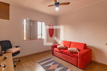 Casa à venda com 180m², 3 quartos e 2 vagas Casa à venda com 180m², 3 quartos e 2 vagasQuarto 1